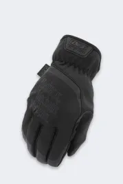 rekawice-zimowe-mechanix-coldwork-fastfit-covert