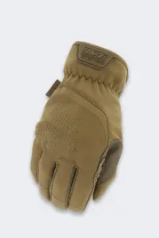 rekawice-zimowe-mechanix-coldwork-fastfit-coyote