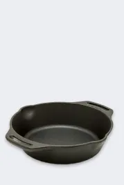 patelnia-zeliwna-z-uchwytami-petromax-20-cm