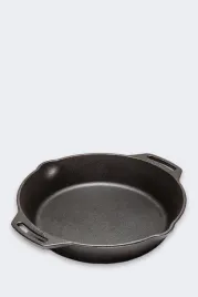 patelnia-zeliwna-z-uchwytami-petromax-25-cm