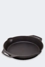 patelnia-zeliwna-z-uchwytami-petromax-30-cm