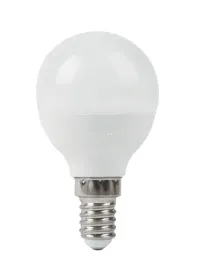 zarowka-led-p45-e14-4000k-7w-oxyl1714074-loonari