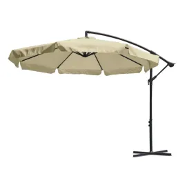 parasol-ogrodowy-z-wysiegnikiem-300-cm-solidny-z-falbana-mocny-na-taras