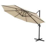 solidny-parasol-do-ogrodu-3m-bez