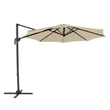 solidny-parasol-do-ogrodu-3m-bez-stan-nowy