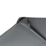 solidny-parasol-do-ogrodu-3m-bez-kolor-bezowy