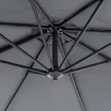 solidny-parasol-do-ogrodu-3m-bez-srednica-szerokosc-300-cm