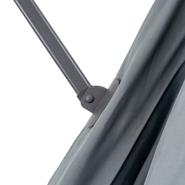 solidny-parasol-do-ogrodu-3m-bez-wysokosc-produktu-250-cm