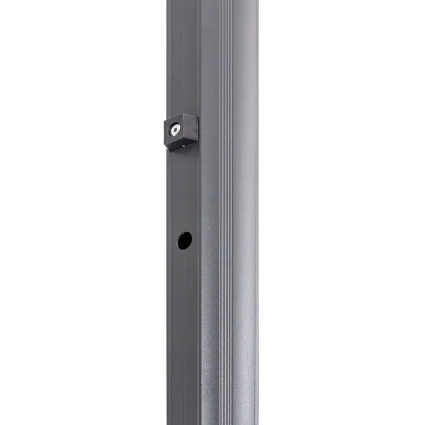 solidny-parasol-do-ogrodu-3m-bez-kod-producenta-kazuar-m-bezowy-3m