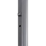 solidny-parasol-do-ogrodu-3m-bez-kod-producenta-kazuar-m-bezowy-3m