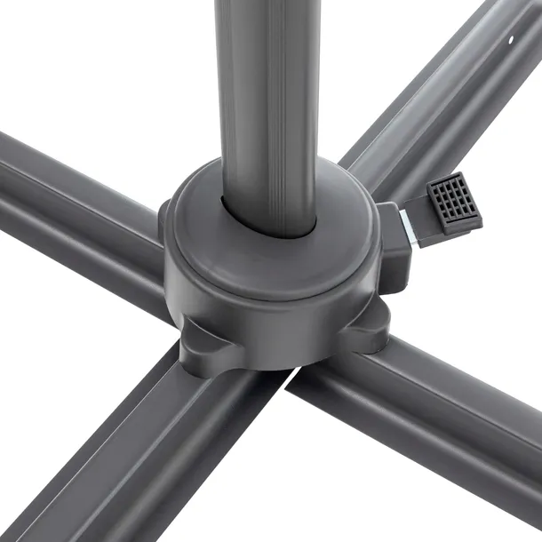 solidny-parasol-do-ogrodu-3m-bez-rodzaj-klasyczny