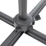 solidny-parasol-do-ogrodu-3m-bez-rodzaj-klasyczny