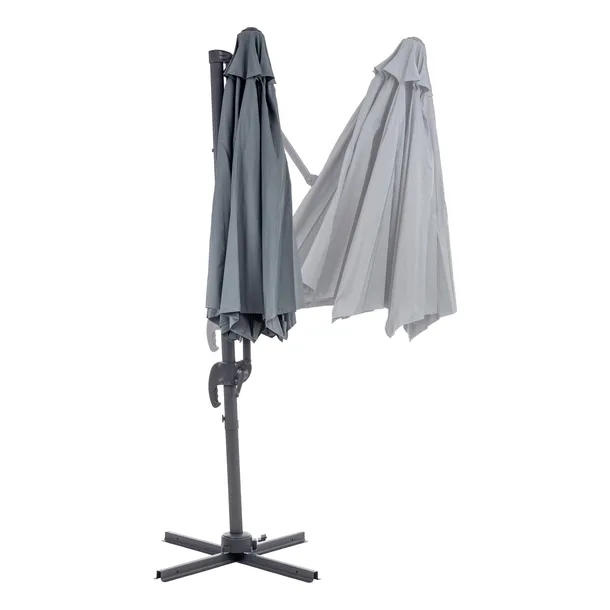 solidny-parasol-do-ogrodu-3m-bez-stan-nowy-kolor-bezowy