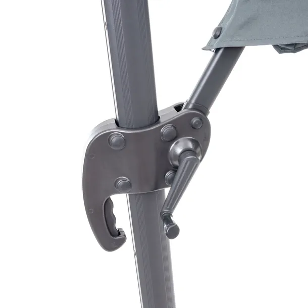 solidny-parasol-do-ogrodu-3m-bez-stan-nowy-srednica-szerokosc-300-cm