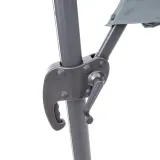 solidny-parasol-do-ogrodu-3m-bez-stan-nowy-srednica-szerokosc-300-cm