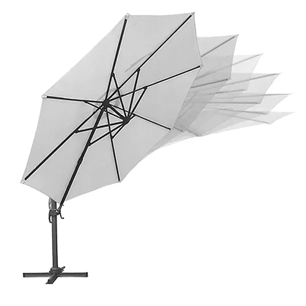 solidny-parasol-do-ogrodu-3m-bez-stan-nowy-wysokosc-produktu-250-cm