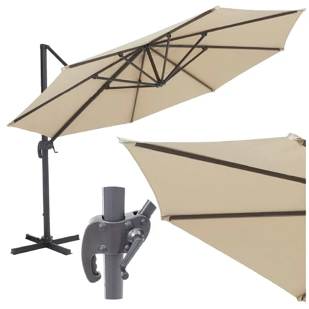 solidny-parasol-do-ogrodu-3m-bez-stan-nowy-kod-producenta-kazuar-m-bezowy-3m