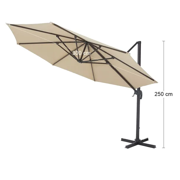 solidny-parasol-do-ogrodu-3m-bez-stan-nowy-rodzaj-klasyczny