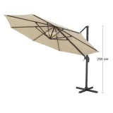 solidny-parasol-do-ogrodu-3m-bez-stan-nowy-rodzaj-klasyczny
