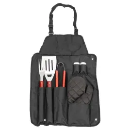 zestaw-akcesoriow-do-grilla-z-fartuchem-7-elementow