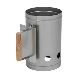 komin-do-rozpalania-grilla-17-cm