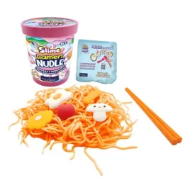 slime-ramen-nudle-usmiechniety-grzybek-epee-laboratorium-slime-ow-6