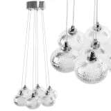 lampa-sufitowa-wiszaca-krysztalowa-chrom-7xg9-do-salonu-jadalni-toolight