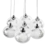 lampa-sufitowa-wiszaca-krysztalowa-chrom-7xg9-do-salonu-jadalni-toolight-dlugosc-wysokosc-100-cm