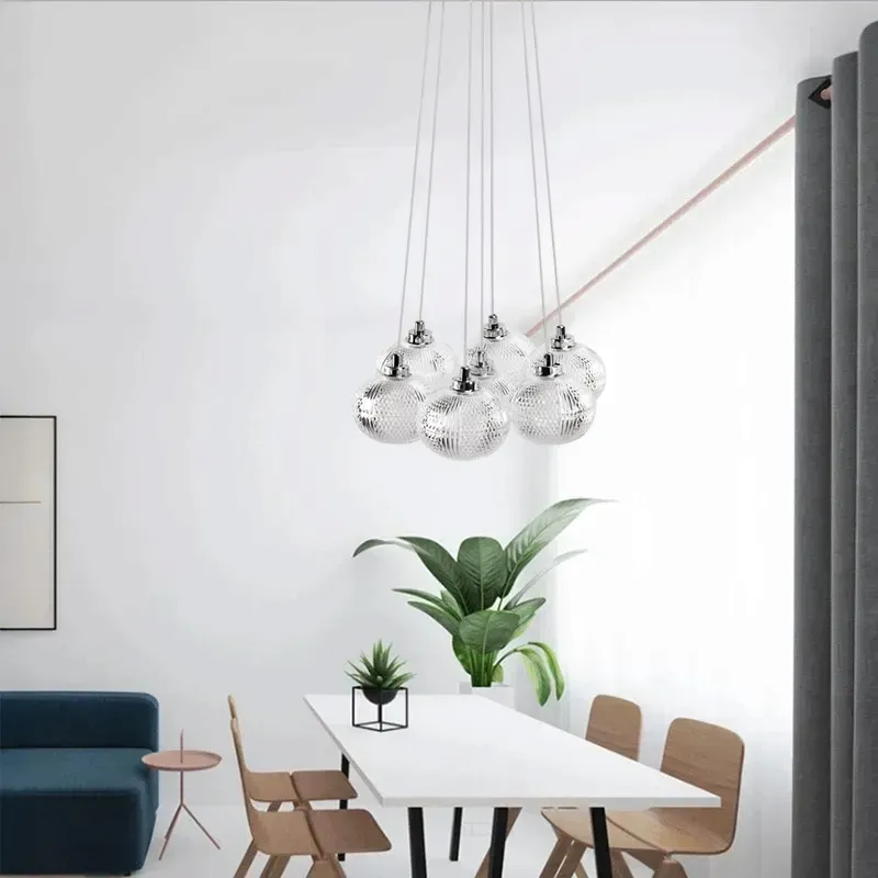 lampa-sufitowa-wiszaca-krysztalowa-chrom-7xg9-do-salonu-jadalni-toolight