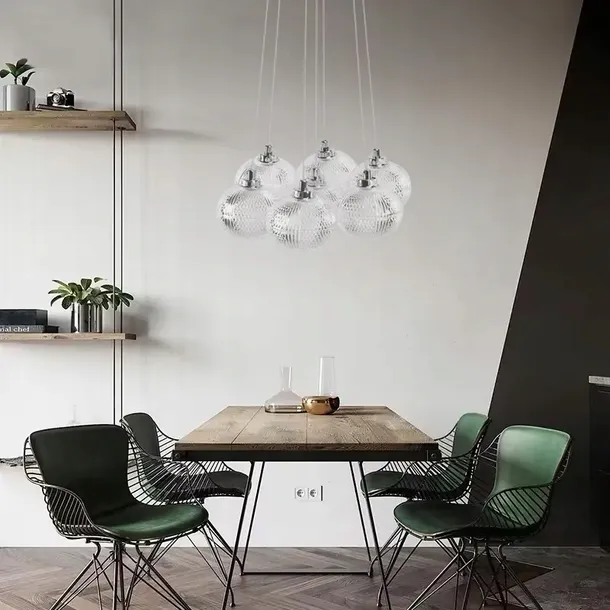 lampa-sufitowa-wiszaca-krysztalowa-chrom-7xg9-do-salonu-jadalni-toolight-liczba-punktow-swiatla-7