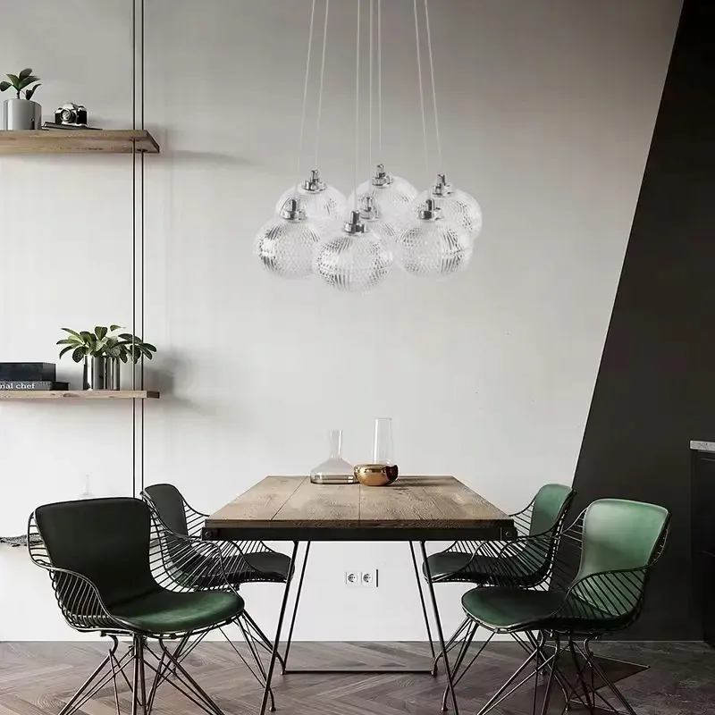 lampa-sufitowa-wiszaca-krysztalowa-chrom-7xg9-do-salonu-jadalni-toolight