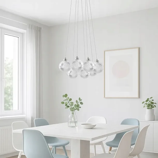 lampa-sufitowa-wiszaca-krysztalowa-chrom-7xg9-do-salonu-jadalni-toolight-material-dominujacy-tworzywo-sztuczne