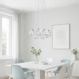 lampa-sufitowa-wiszaca-krysztalowa-chrom-7xg9-do-salonu-jadalni-toolight-material-dominujacy-tworzywo-sztuczne