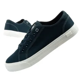 lee-buty-meskie-sportowe-ava-low-trampki-granatowe-modne-wygodne-43