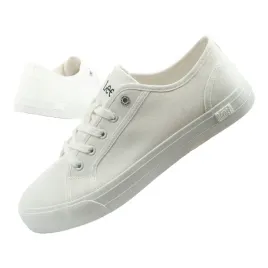 lee-buty-meskie-sportowe-ava-low-trampki-biale-modne-wygodne-44