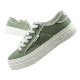 o-neill-buty-damskie-sportowe-spinna-c-trampki-zielone-modne-wygodne-36