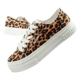 o-neill-buty-damskie-sportowe-spinna-c-trampki-panterka-modne-wygodne-41