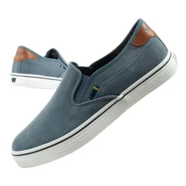 wrangler-buty-meskie-sportowe-calypso-trampki-slip-on-niebieskie-43