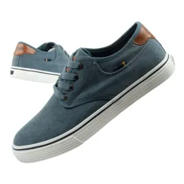 wrangler-buty-meskie-sportowe-calypso-derby-trampki-niebieskie-wygodne-43