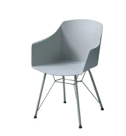 zielone-krzeslo-clara