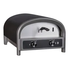 elektryczny-piec-do-pizzy-12-domowy-lcd-kontrola-temperatury-kamien-2200w