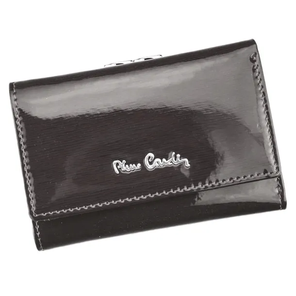 greg23556-marka-pierre-cardin