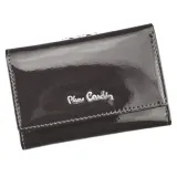 greg23556-marka-pierre-cardin