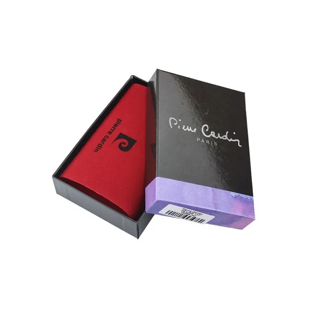 greg23556-kod-producenta-greg23556