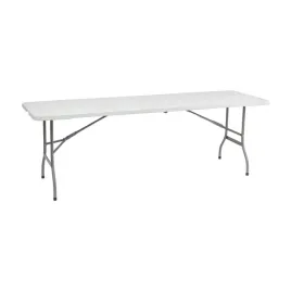 stol-cateringowy-skladany-ogrodowy-duzy-bialy-244x75-cm-bankietowy-stolik