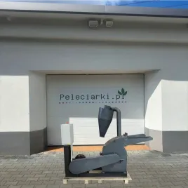 mlyn-15kw-przeznaczenie-dla-gospodarstw-rolniczych-granulat-dla-krolikow