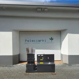 granulator-pelletu-dla-swin-dla-hodowcy-trzody-350kg-h-wolnoobrotowa
