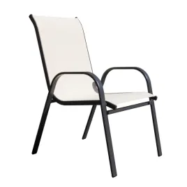 bezowe-krzeslo-ogrodowe-arkadia-z-podlokietnikami-i-przewiewnym-oparciem