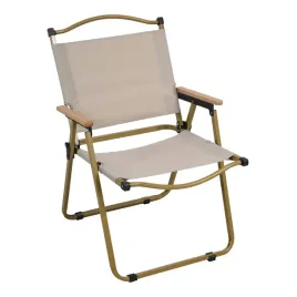 krzeslo-kempingowe-skladane-drevo-61-cm-stalowa-rama