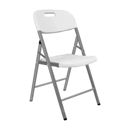 krzeslo-cateringowe-skladane-vivid-w-kolorze-bialym